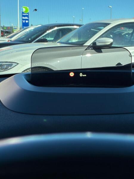 Mini Countryman vaihtoauto