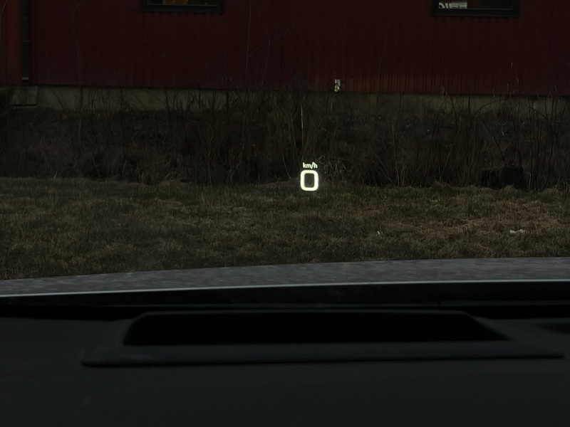 Toyota Prius vaihtoauto