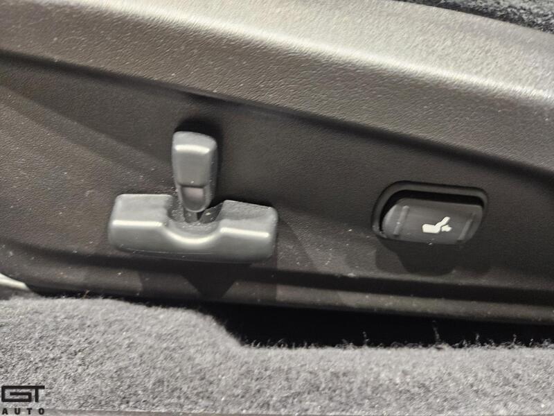 Subaru Outback vaihtoauto