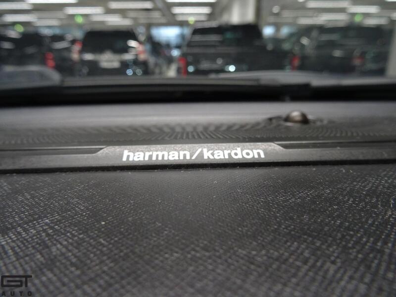 Dodge Ram vaihtoauto