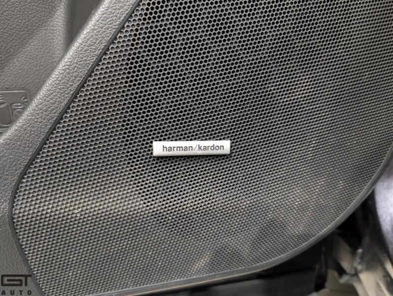 Subaru Forester vaihtoauto