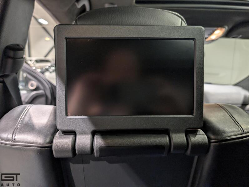 Jeep Grand Cherokee vaihtoauto