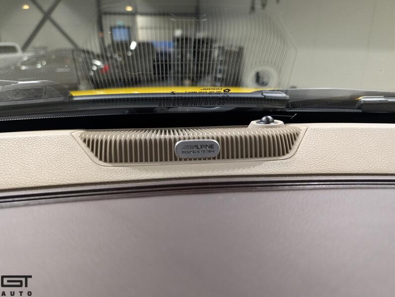 Dodge Ram vaihtoauto