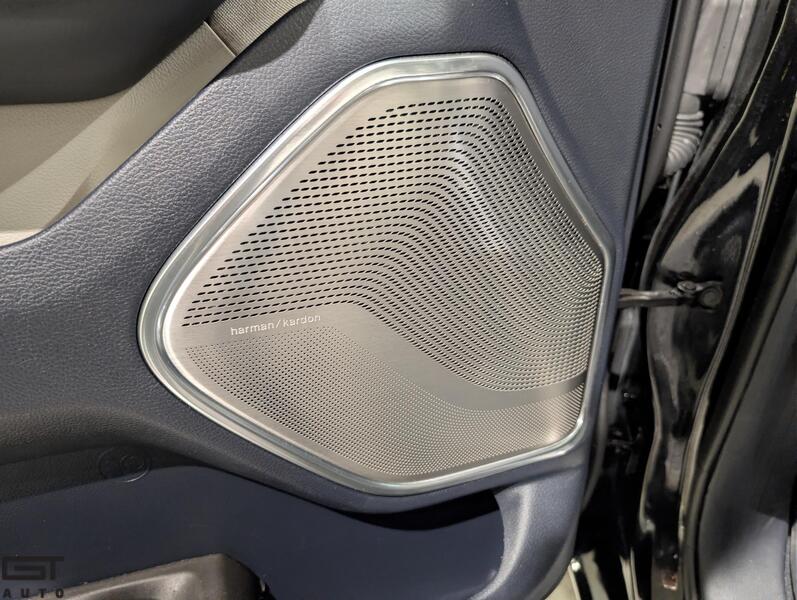 Dodge Ram vaihtoauto