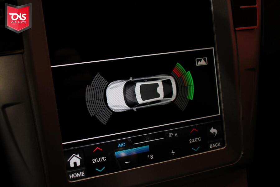 Volkswagen Passat CC vaihtoauto