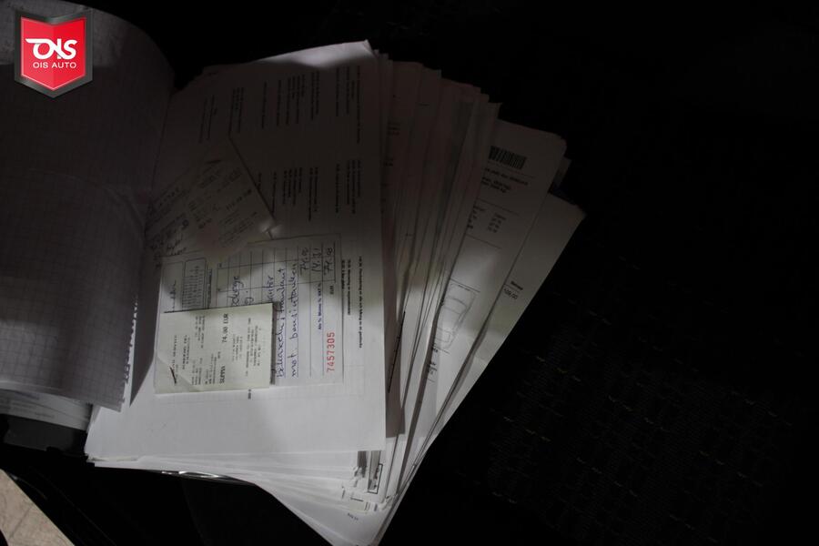 Citroën Xantia vaihtoauto