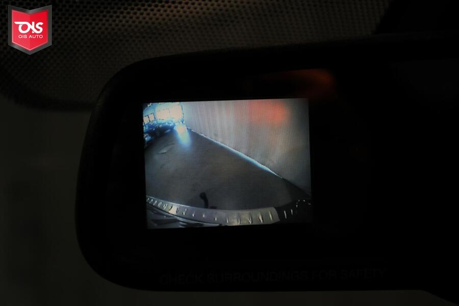 Toyota Verso vaihtoauto