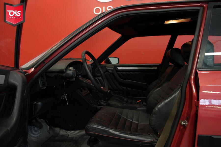 Citroën CX vaihtoauto