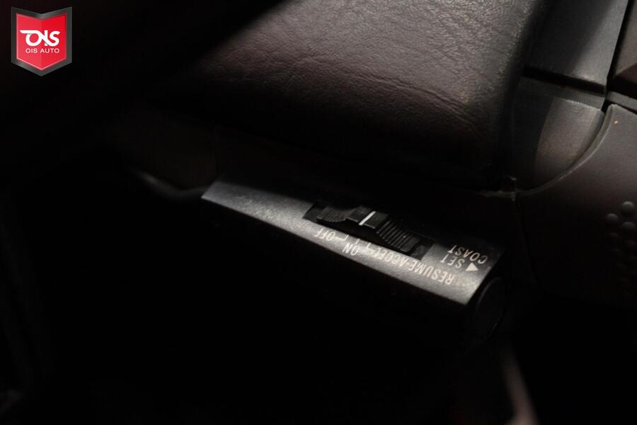 Citroën CX vaihtoauto