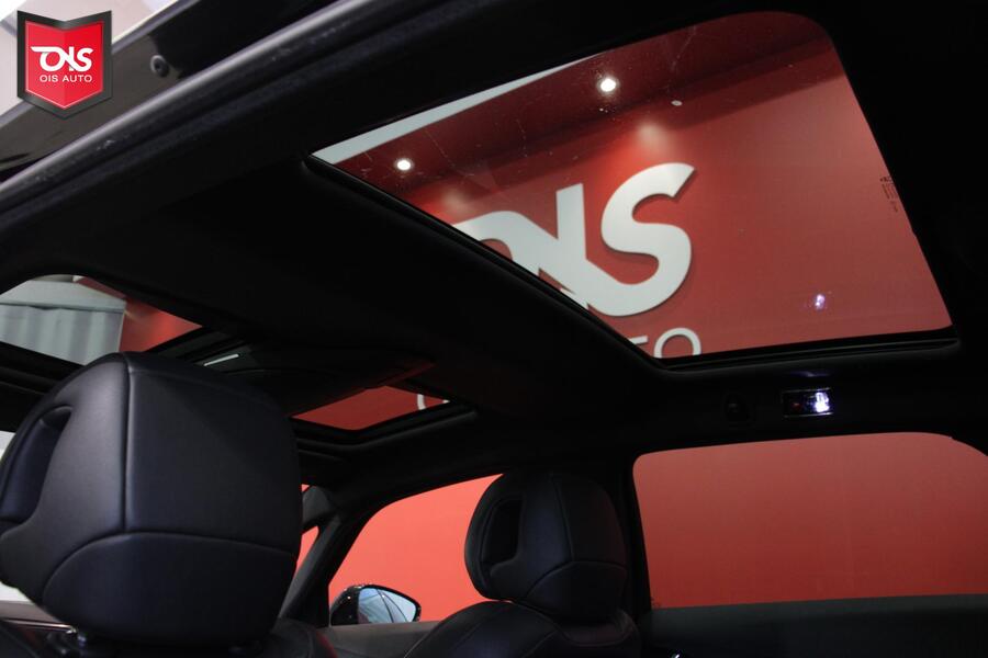 Citroën DS5 vaihtoauto