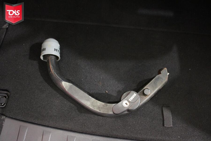 Hyundai i30 vaihtoauto