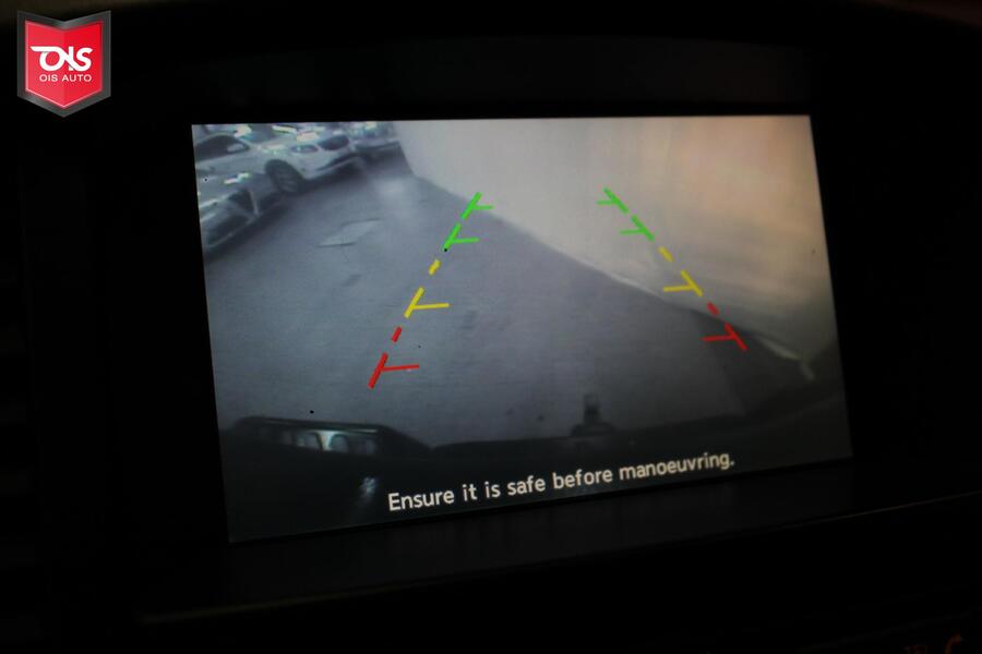 Nissan Navara vaihtoauto