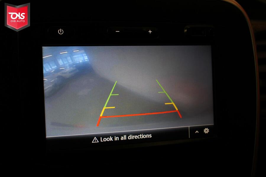 Nissan NV300 vaihtoauto