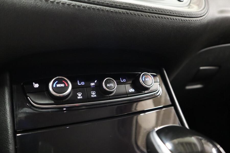 Opel Grandland X vaihtoauto