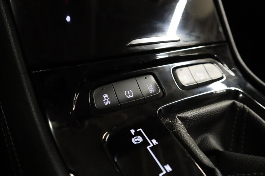 Opel Grandland X vaihtoauto