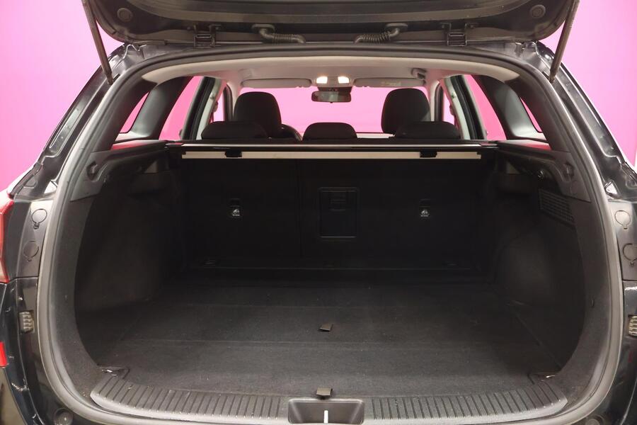 Hyundai i30 vaihtoauto