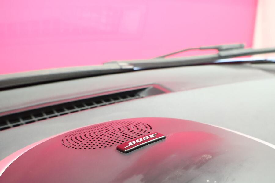 Renault Koleos vaihtoauto