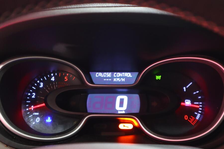 Nissan NV300 vaihtoauto