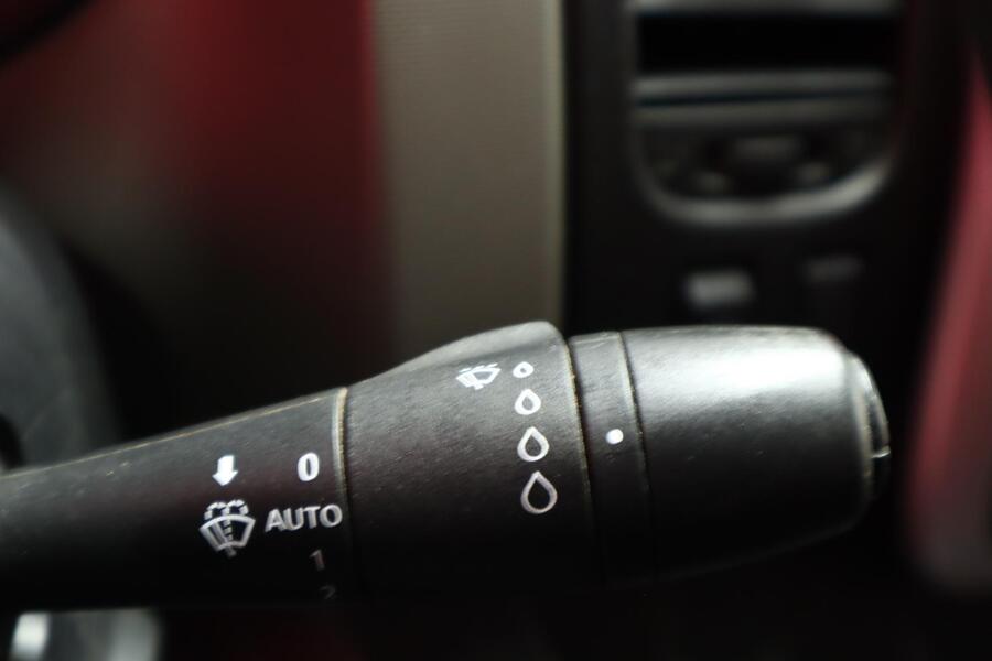 Nissan NV300 vaihtoauto