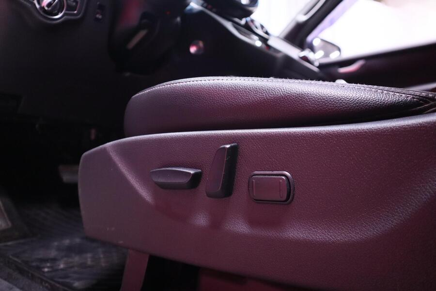 Mercedes-Benz X vaihtoauto