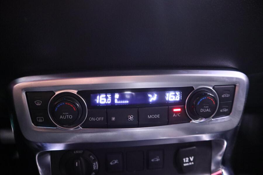 Mercedes-Benz X vaihtoauto