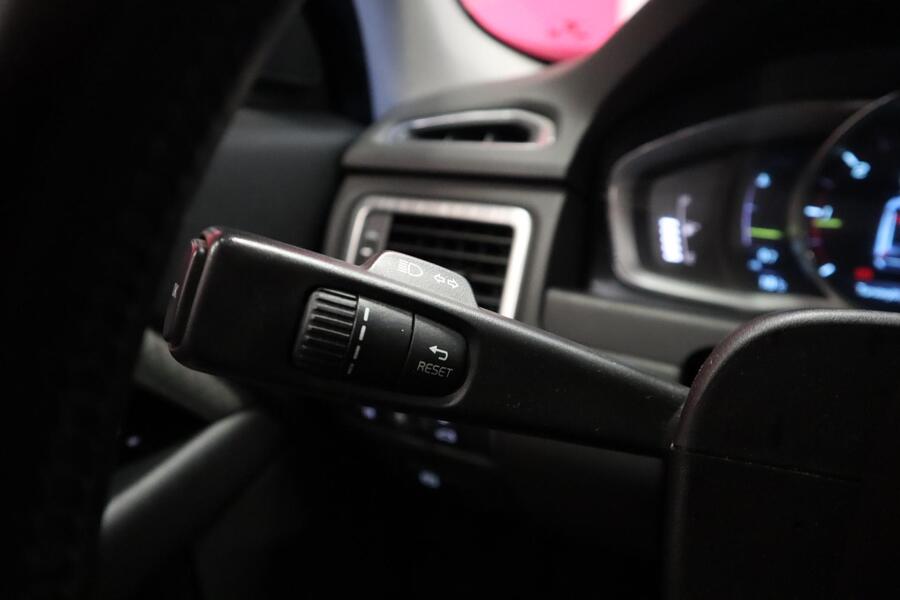 Volvo XC70 vaihtoauto