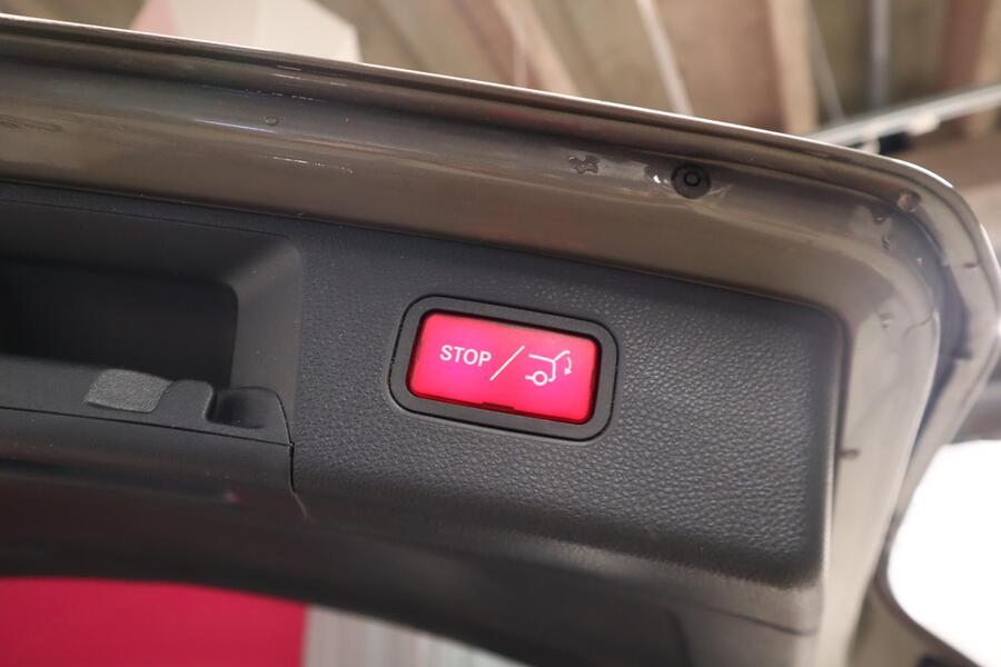 Mercedes-Benz GLK vaihtoauto