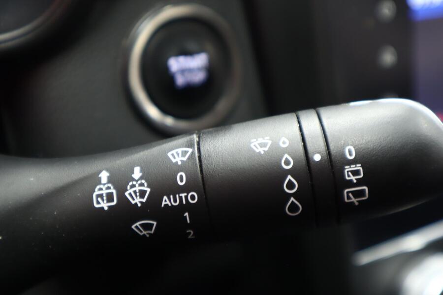 Renault Kadjar vaihtoauto