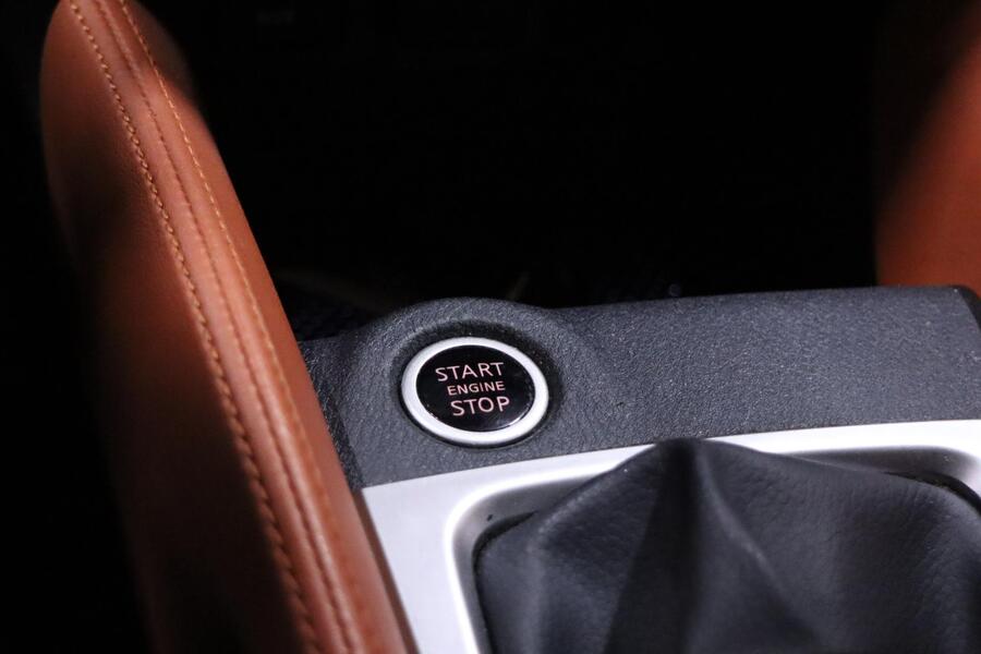 Nissan Micra vaihtoauto