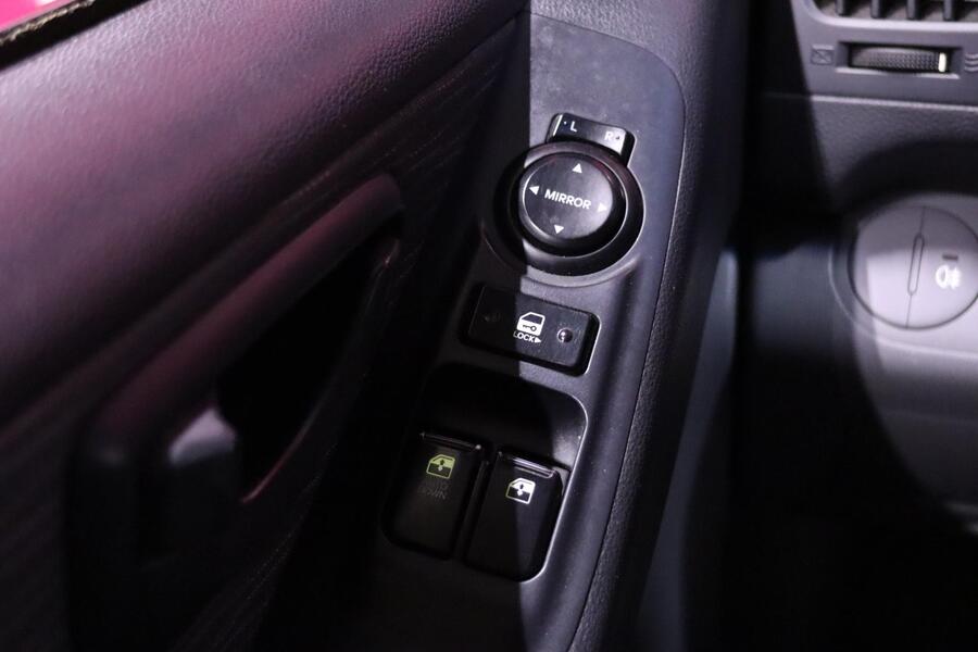 Hyundai H1 Van vaihtoauto