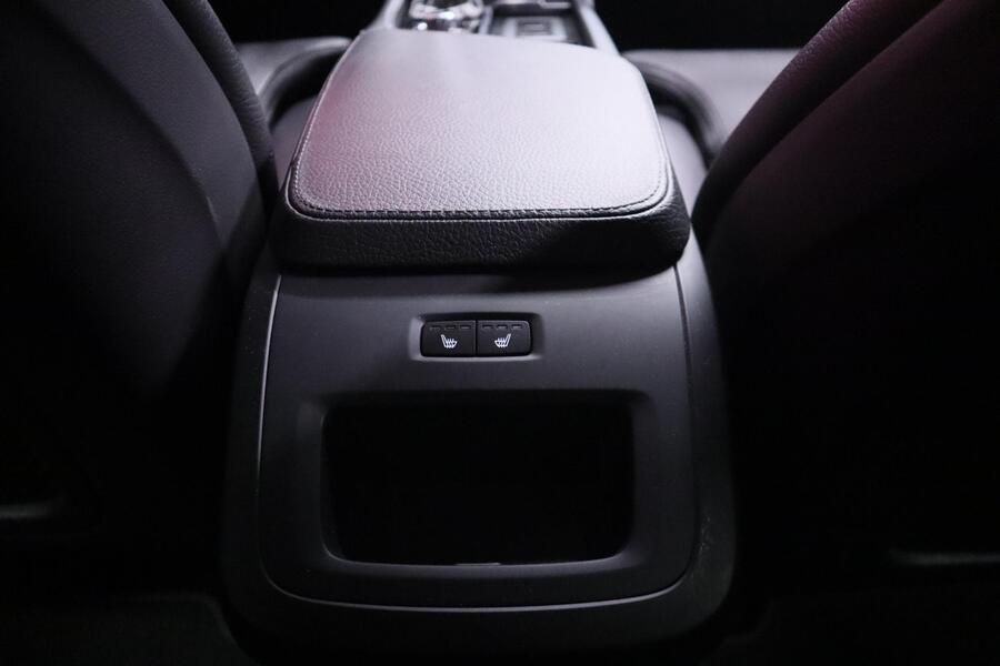 Volvo V90 Cross Country vaihtoauto