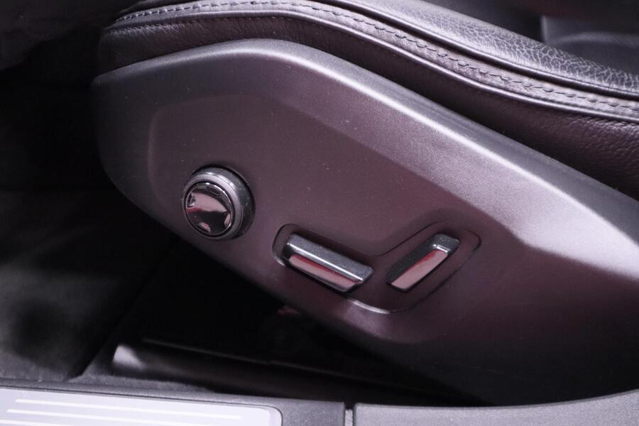 Volvo V90 Cross Country vaihtoauto