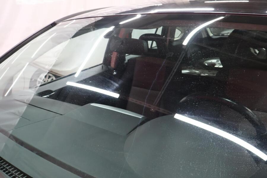 Dodge Caliber vaihtoauto