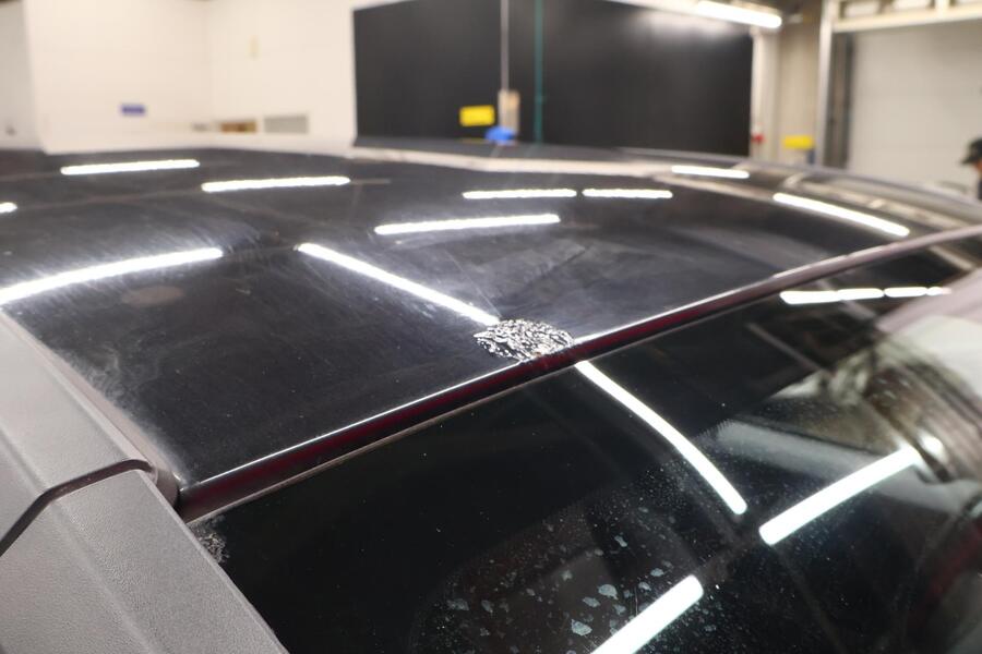 Dodge Caliber vaihtoauto