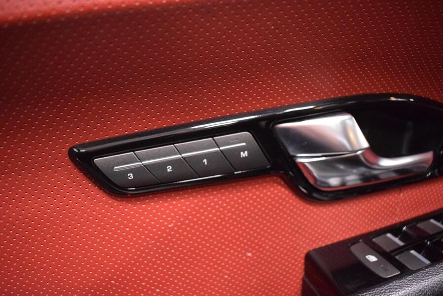 Land Rover Range Rover Evoque vaihtoauto