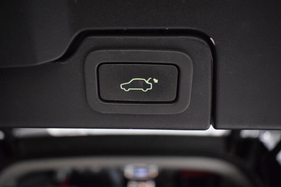 Land Rover Range Rover Evoque vaihtoauto