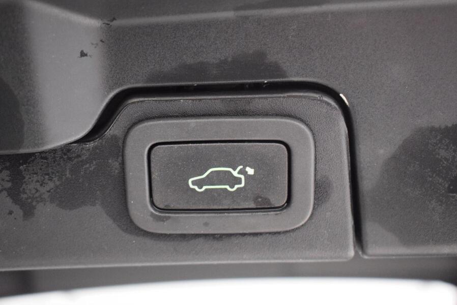 Land Rover Range Rover Evoque vaihtoauto