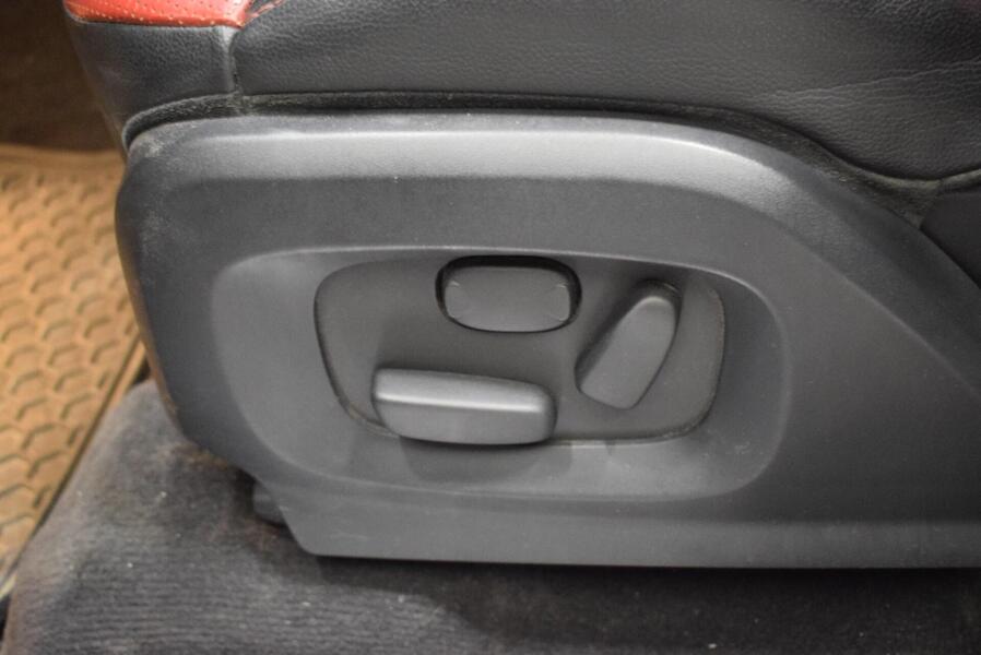 Land Rover Range Rover Evoque vaihtoauto