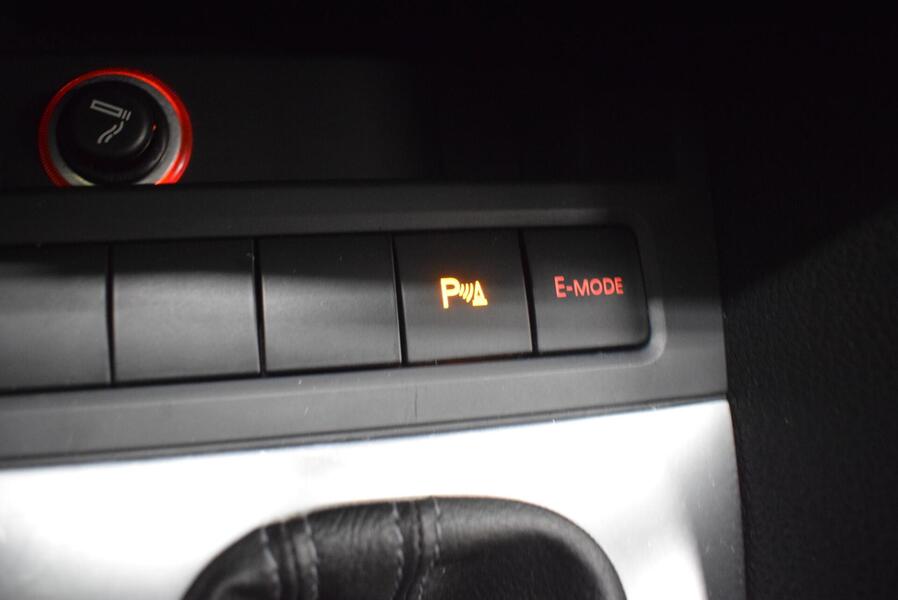 Volkswagen Jetta vaihtoauto