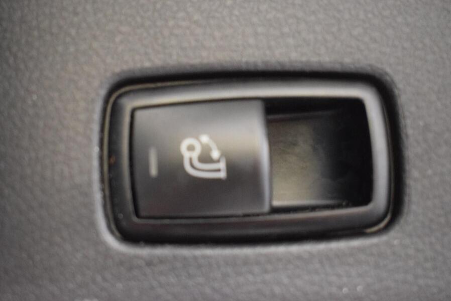 Mercedes-Benz ML vaihtoauto