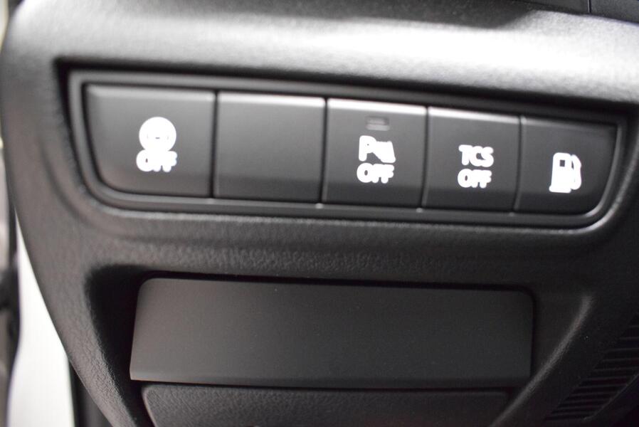 Mazda MX-30 vaihtoauto