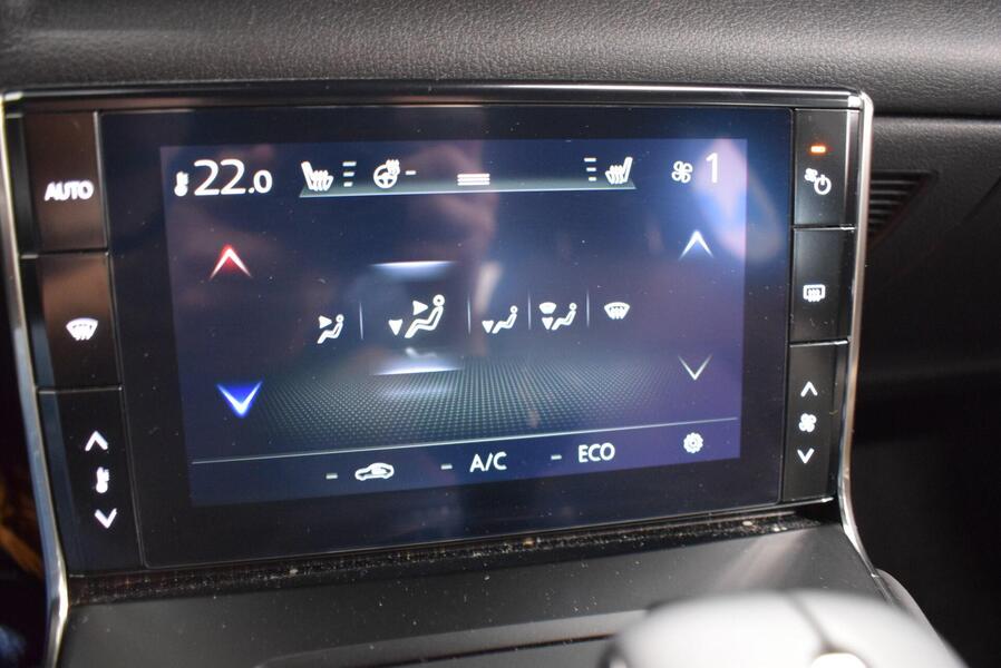 Mazda MX-30 vaihtoauto