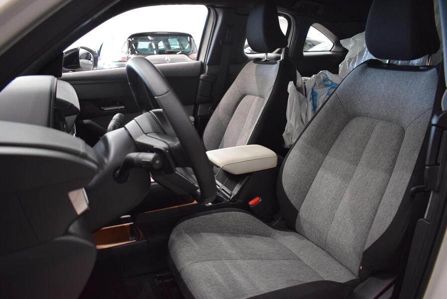 Mazda MX-30 vaihtoauto