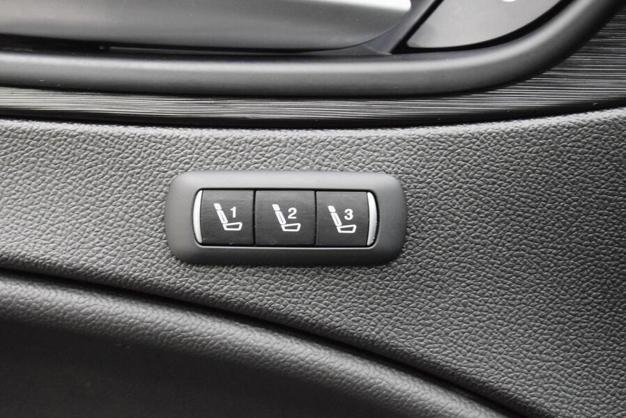 Alfa Romeo Stelvio vaihtoauto