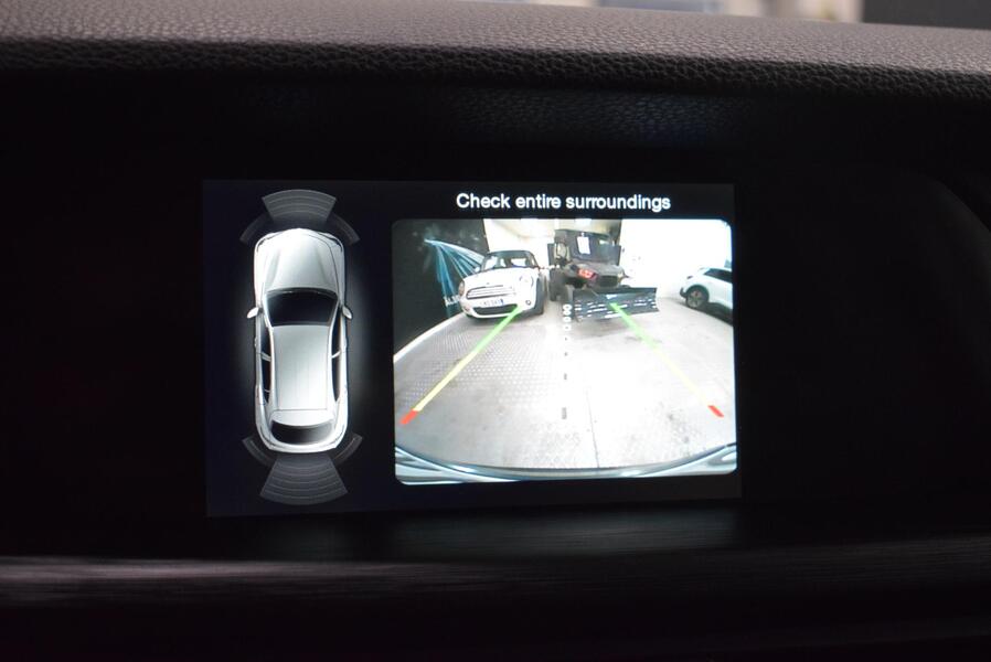 Alfa Romeo Stelvio vaihtoauto