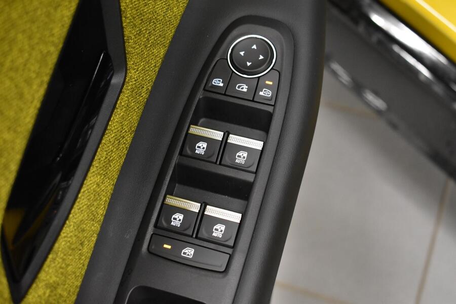 Renault 5 vaihtoauto