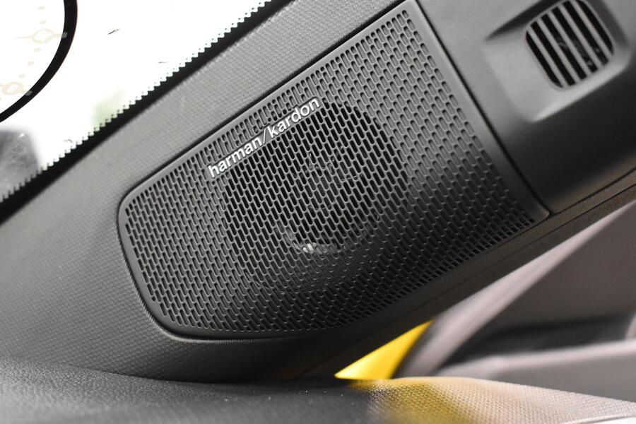 Renault 5 vaihtoauto