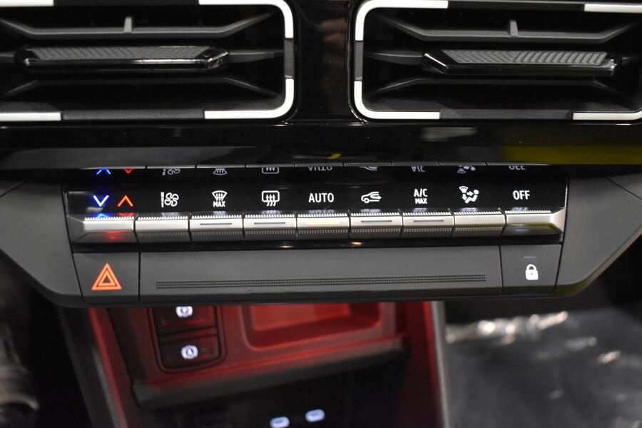 Renault 5 vaihtoauto