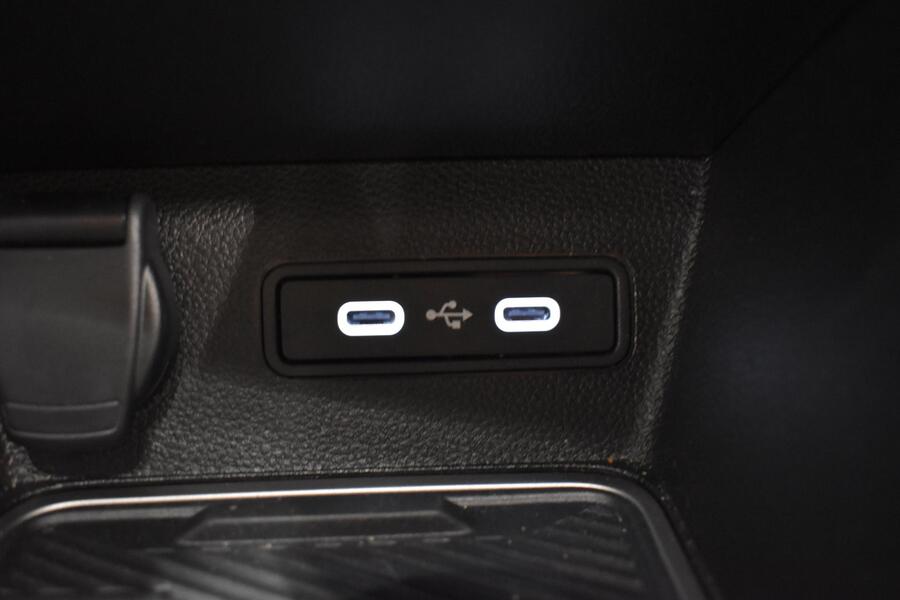 Renault 5 vaihtoauto