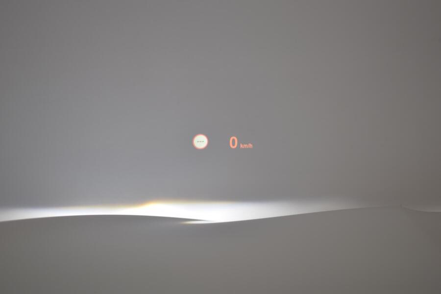 BMW M550d vaihtoauto